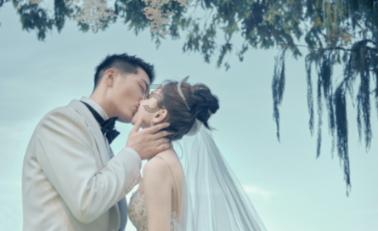 公主设计师大赛