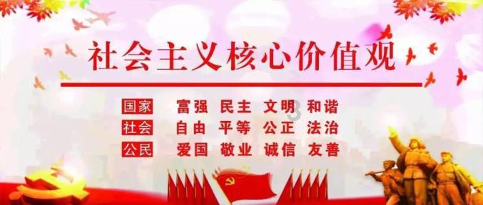 解答疑惑,尽在夏季蚊虫叮咬很烦人,怎么办?蜗牛问答平台