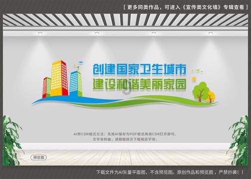 逃出上锁的现代房间5